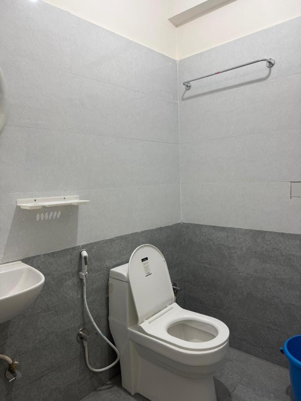 VR Colive Hostel in Bengaluru