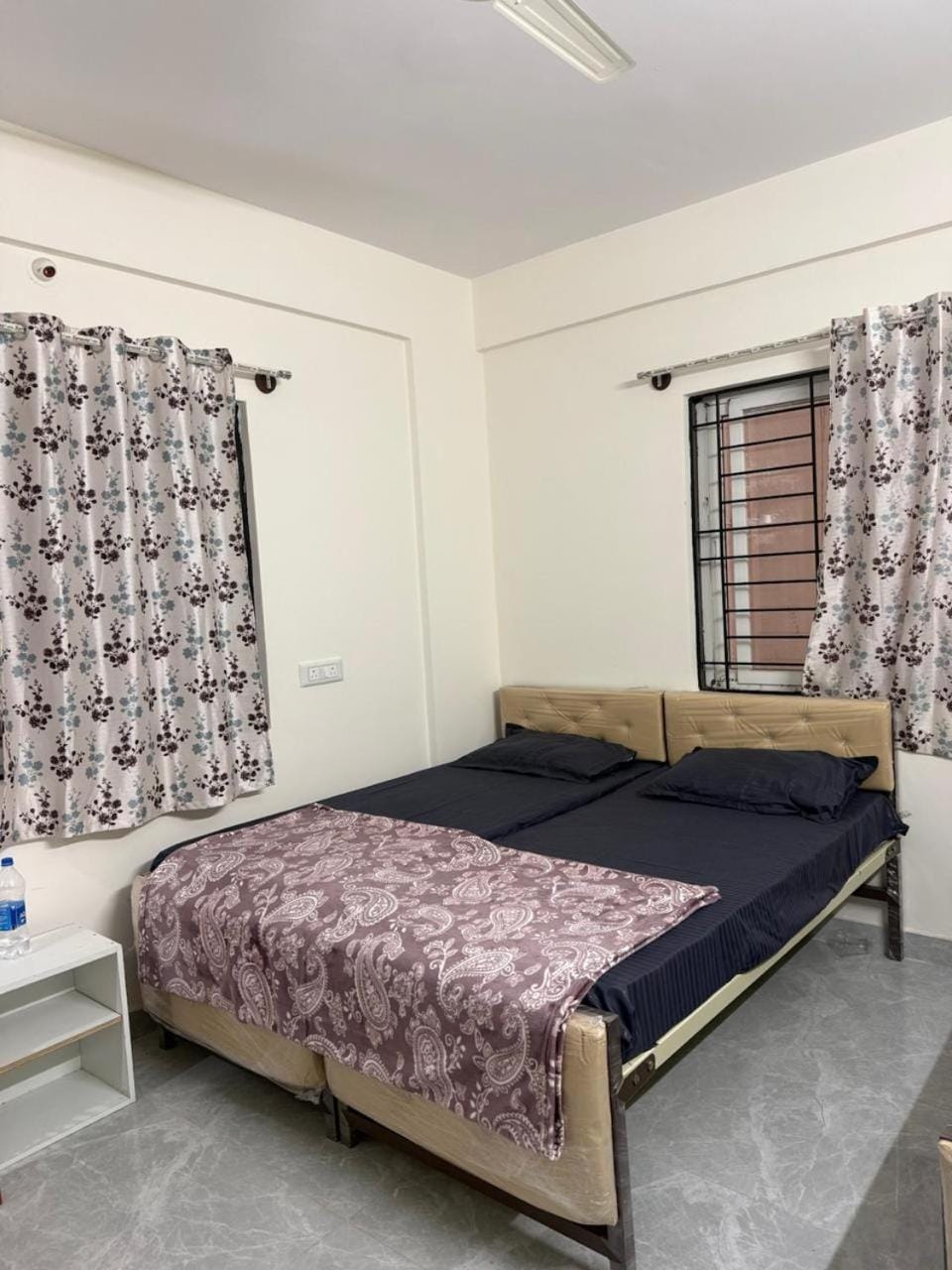 VR Colive Hostel in Bengaluru