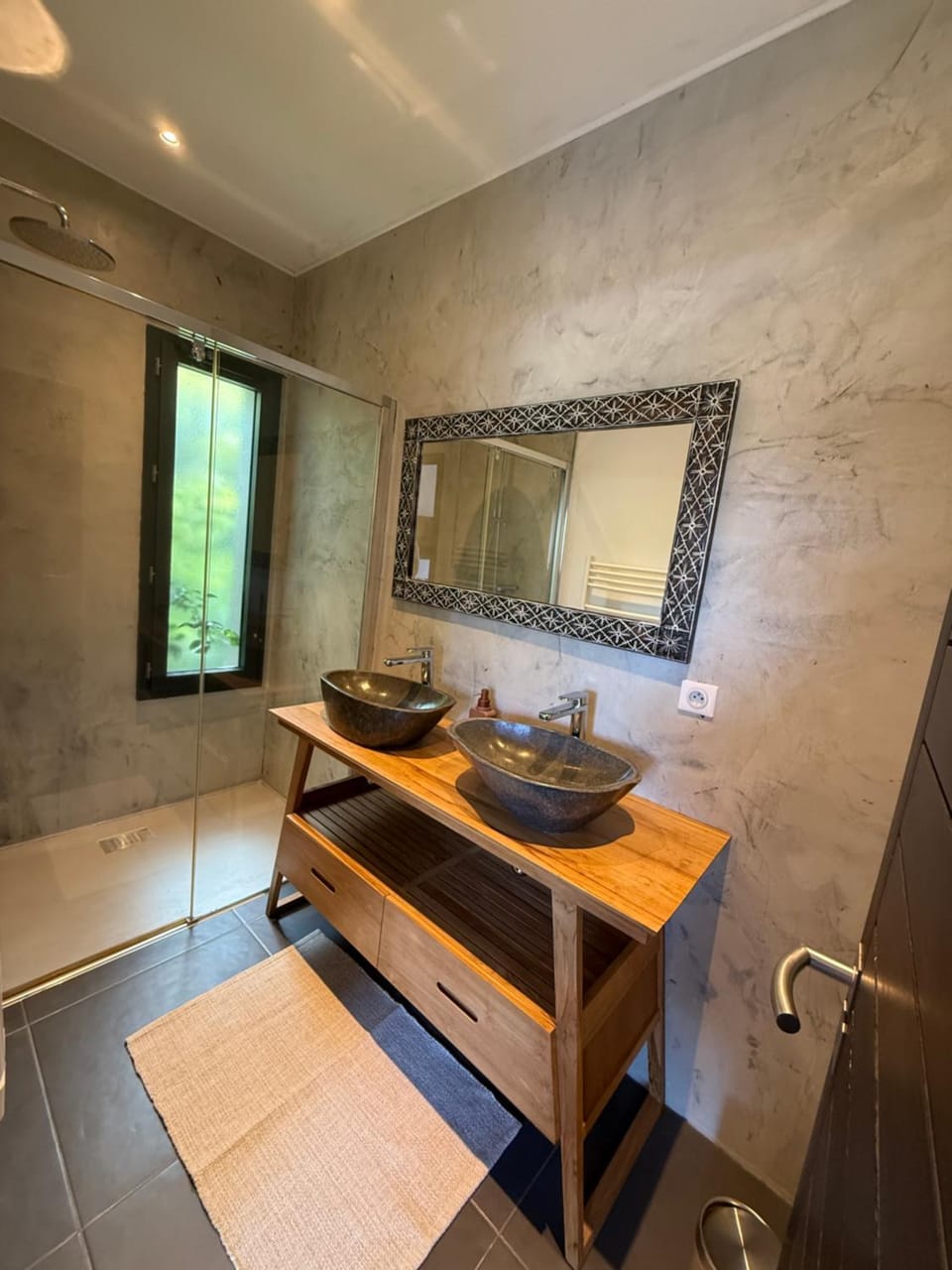 Casa Avvena 1 Bed and Breakfast in Zonza