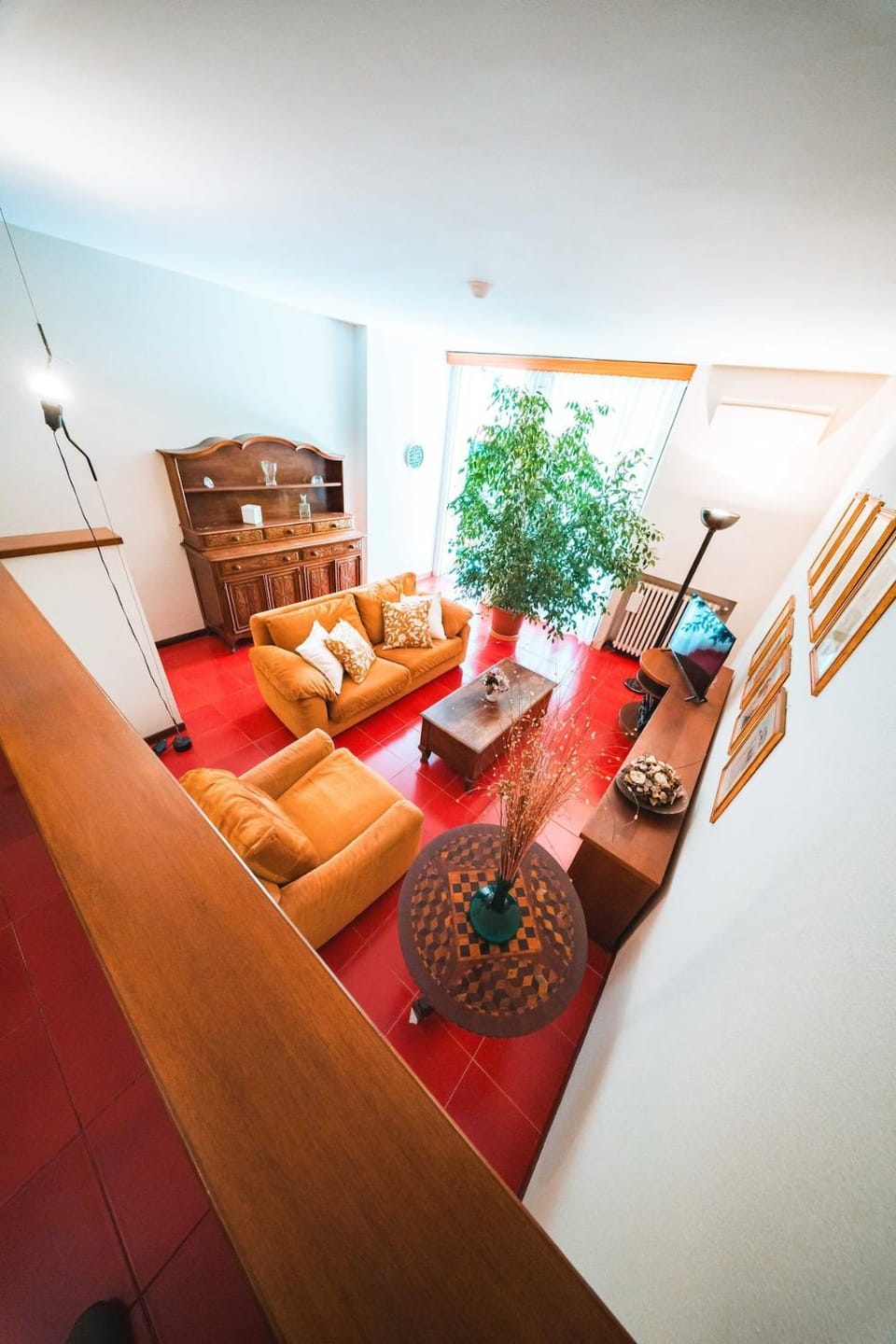 Elegant Sea Retreat in Arenzano Pineta Apartment in Arenzano