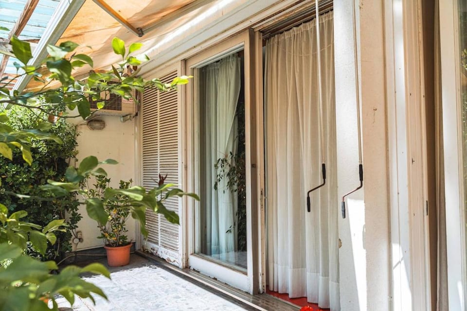 Elegant Sea Retreat in Arenzano Pineta Apartment in Arenzano