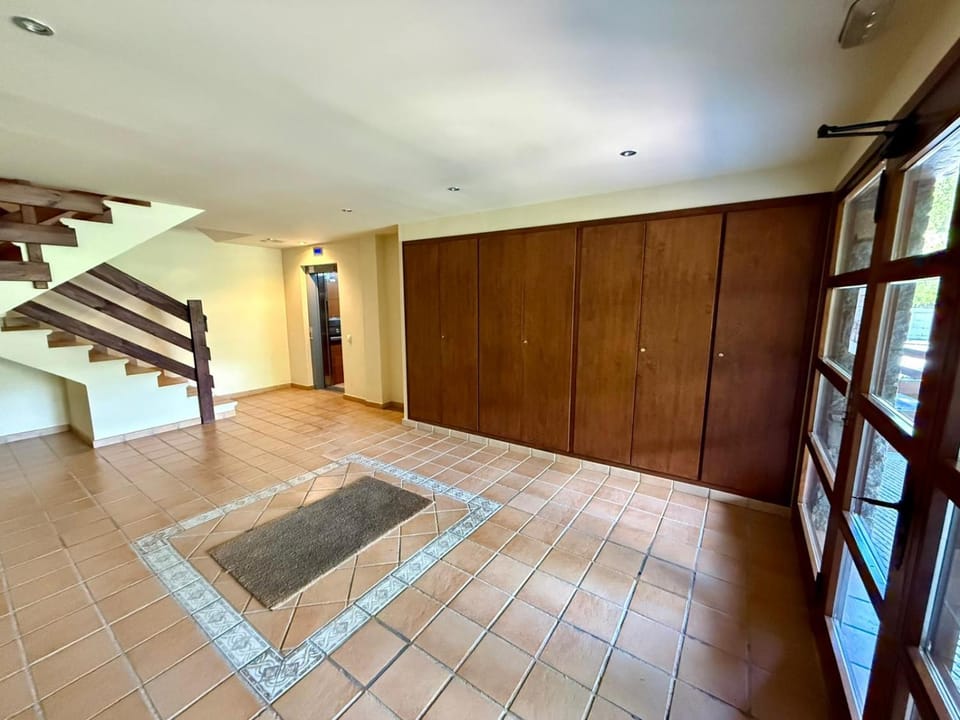 L10 - Apartamento Abetal - Villmor Apartment in Aragon