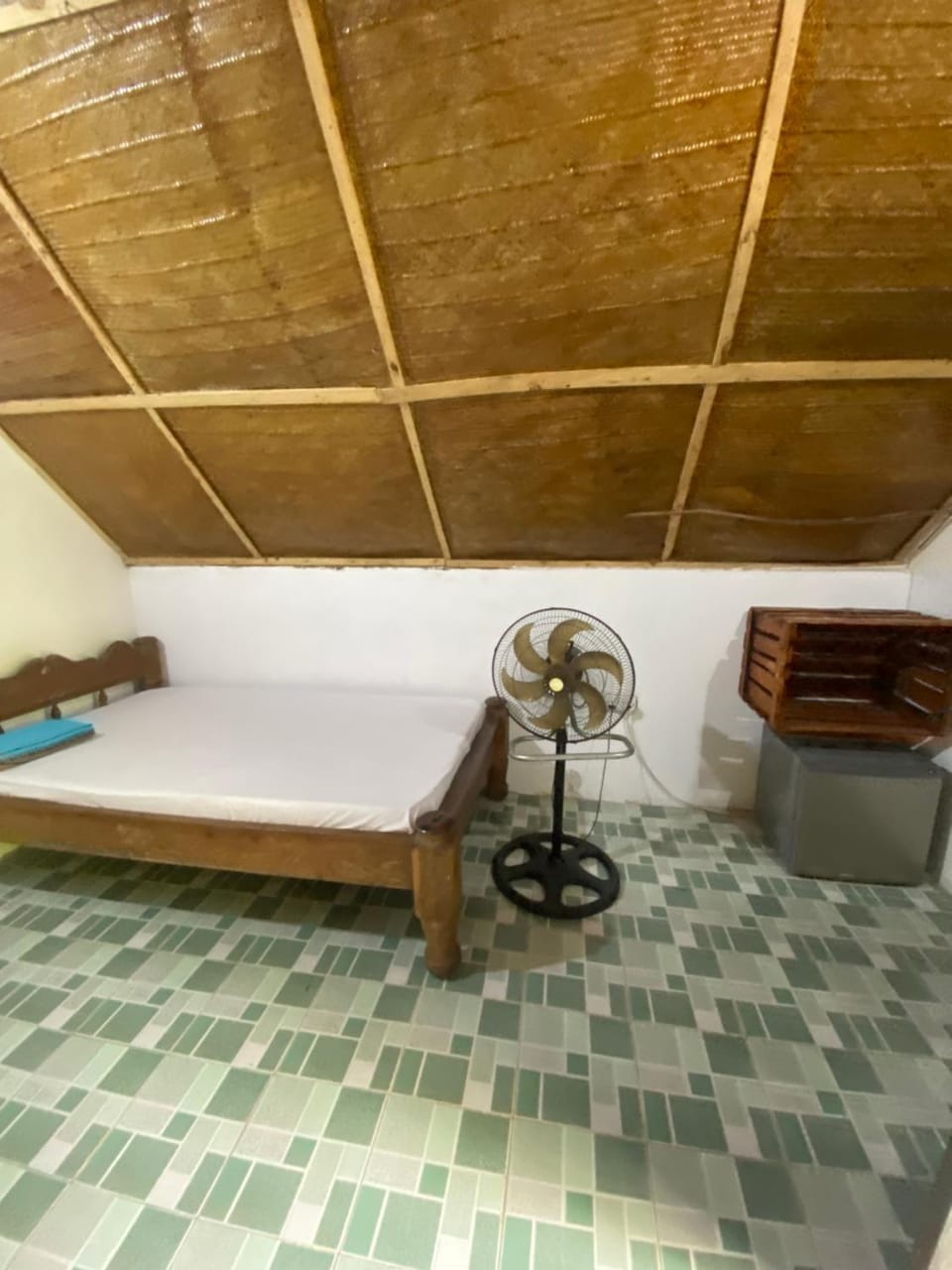 Simai house Apartment in Nungwi