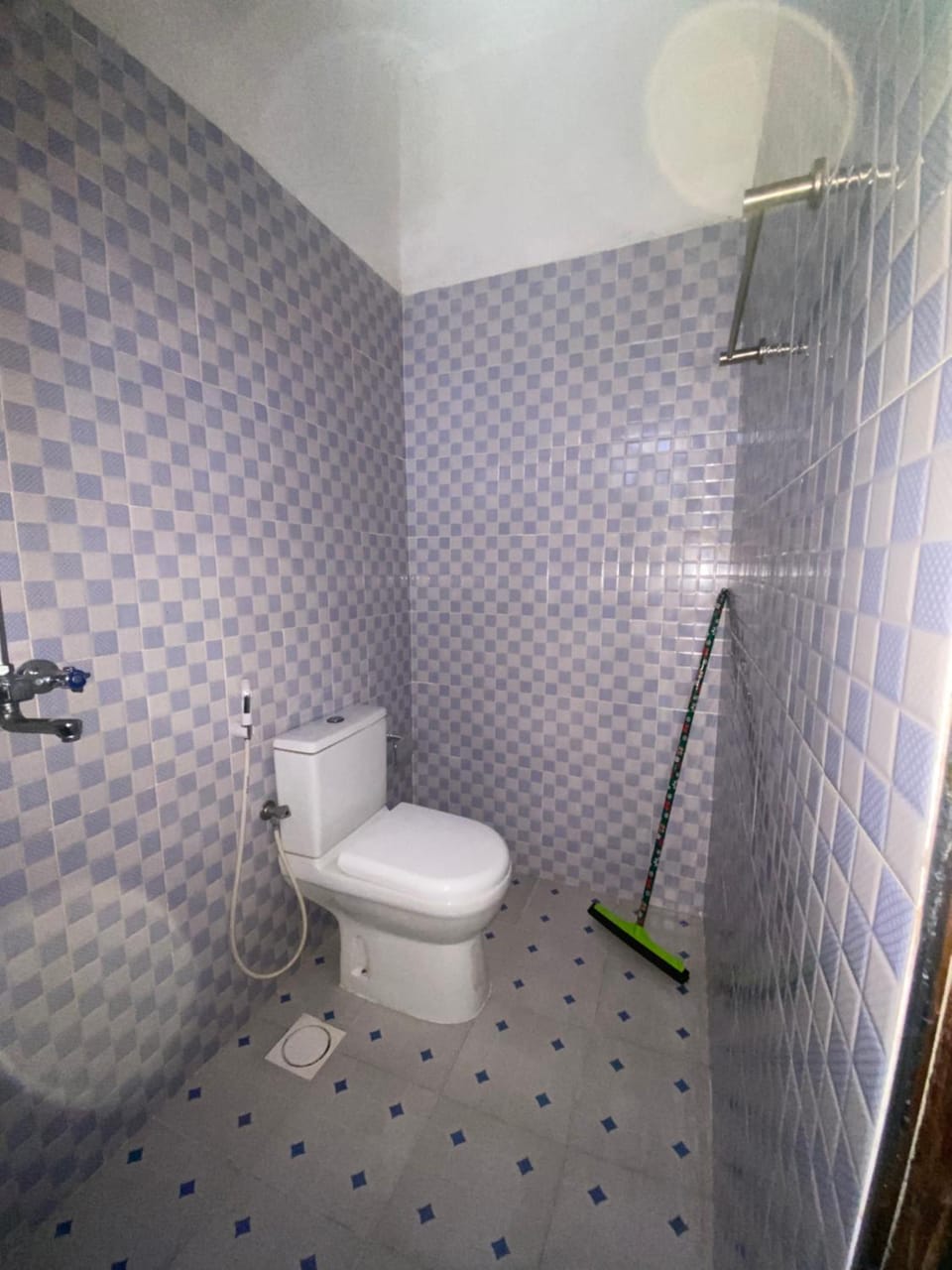 Simai house Apartment in Nungwi