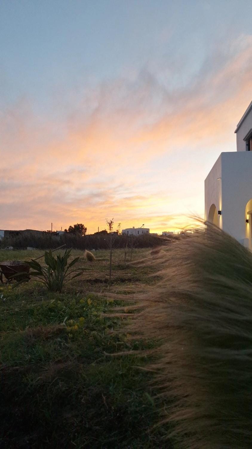 Smovolo houses 1 Apartment in Decentralized Administration of the Aegean