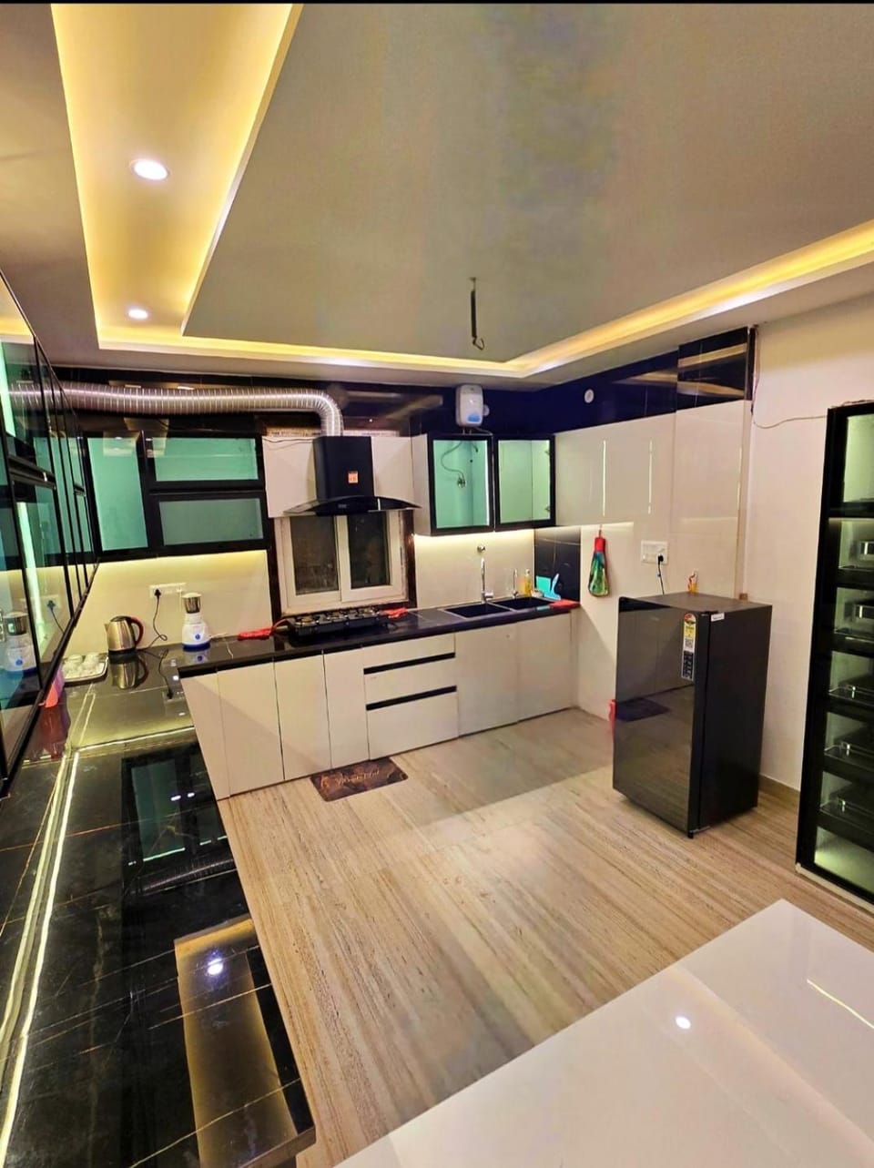 Food close-up, Food close-up, Kitchen or kitchenette, Food and drinks, Food and drinks, Food, kitchen, kitchen