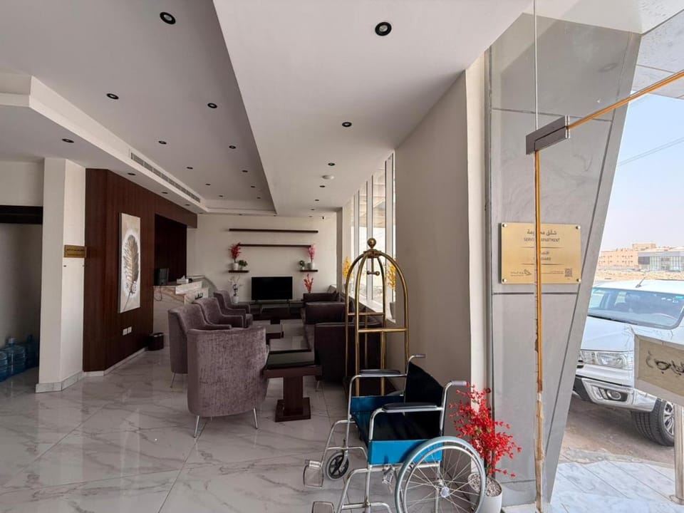 Property building, Lobby or reception, Seating area, Area and facilities, Internal: Not applicable to any particular room