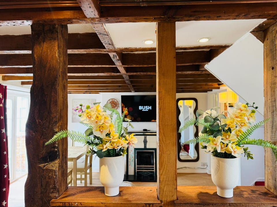 Lounge or bar