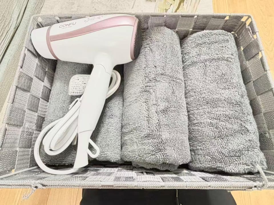 Takadanobaba JR線XY Apartment in Shinjuku