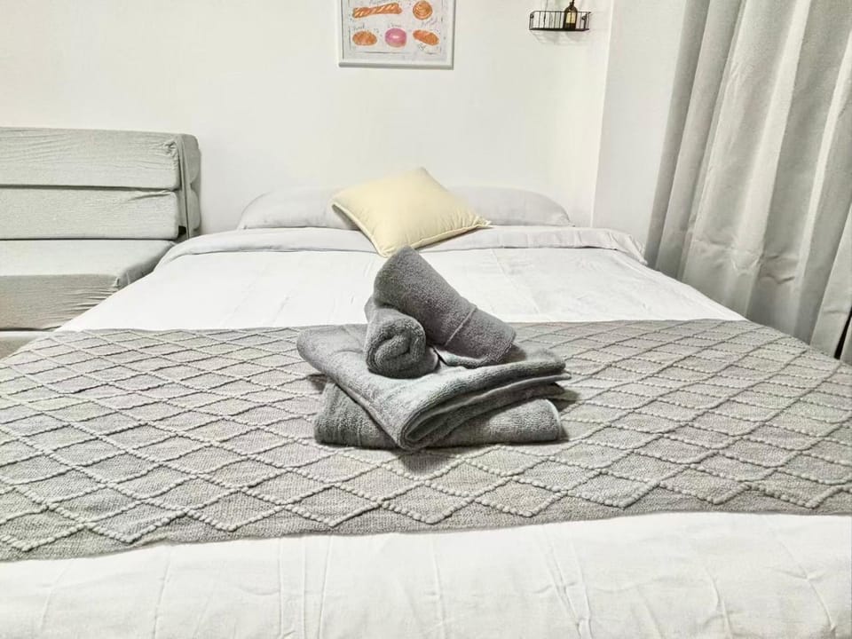 Takadanobaba JR線XY Apartment in Shinjuku