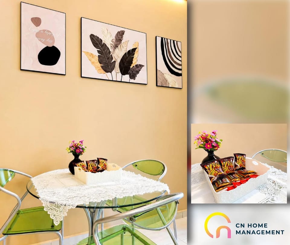 Living room, Food and drinks, Decorative detail, Seating area, Dining area