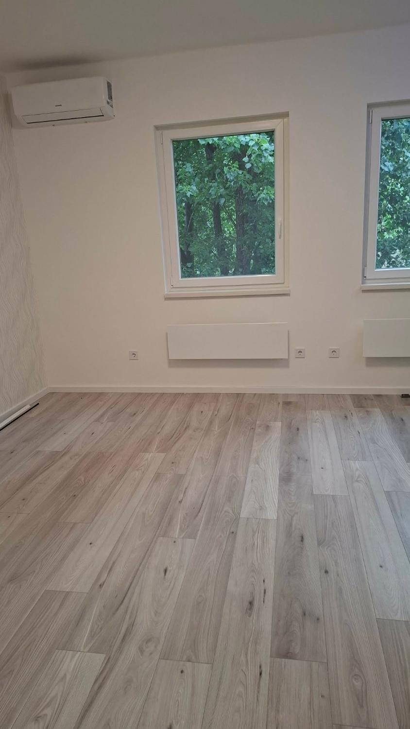 R&D apartman Apartment in Budapest