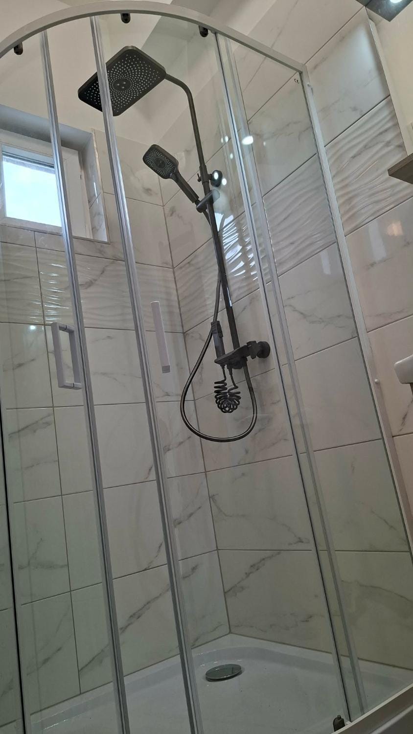 R&D apartman Apartment in Budapest
