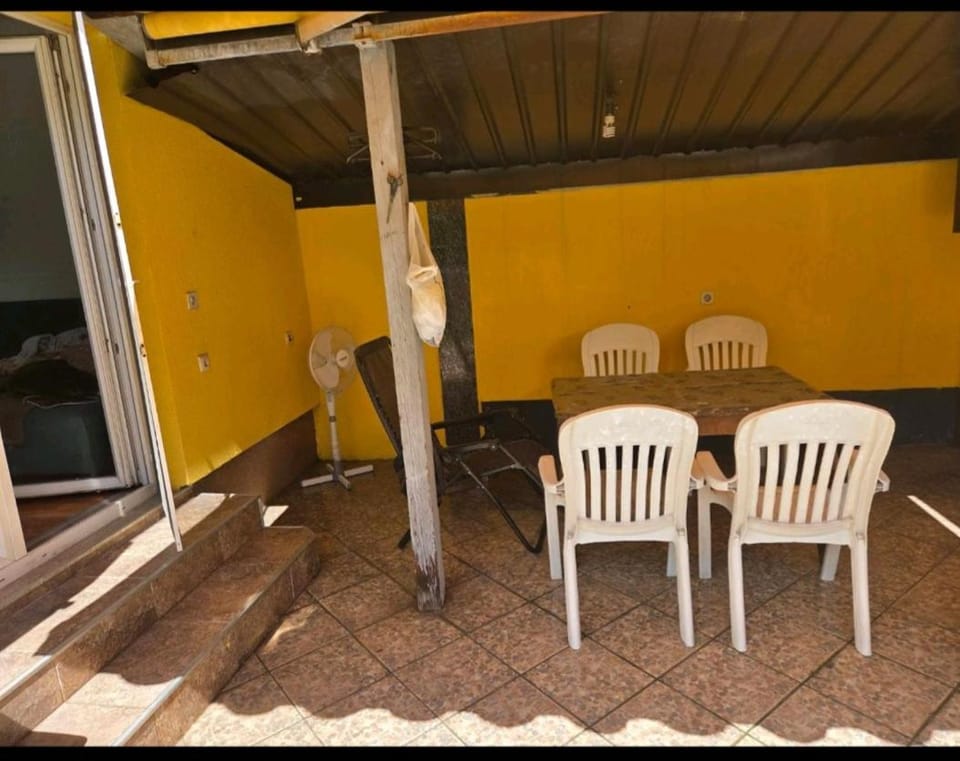 Oaza Mira Apartment in Federation of Bosnia and Herzegovina