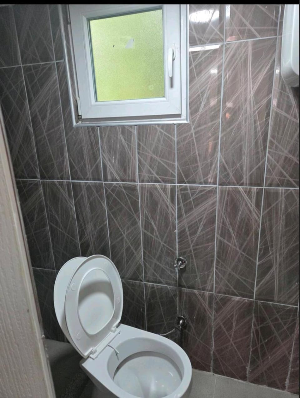 Oaza Mira Apartment in Federation of Bosnia and Herzegovina