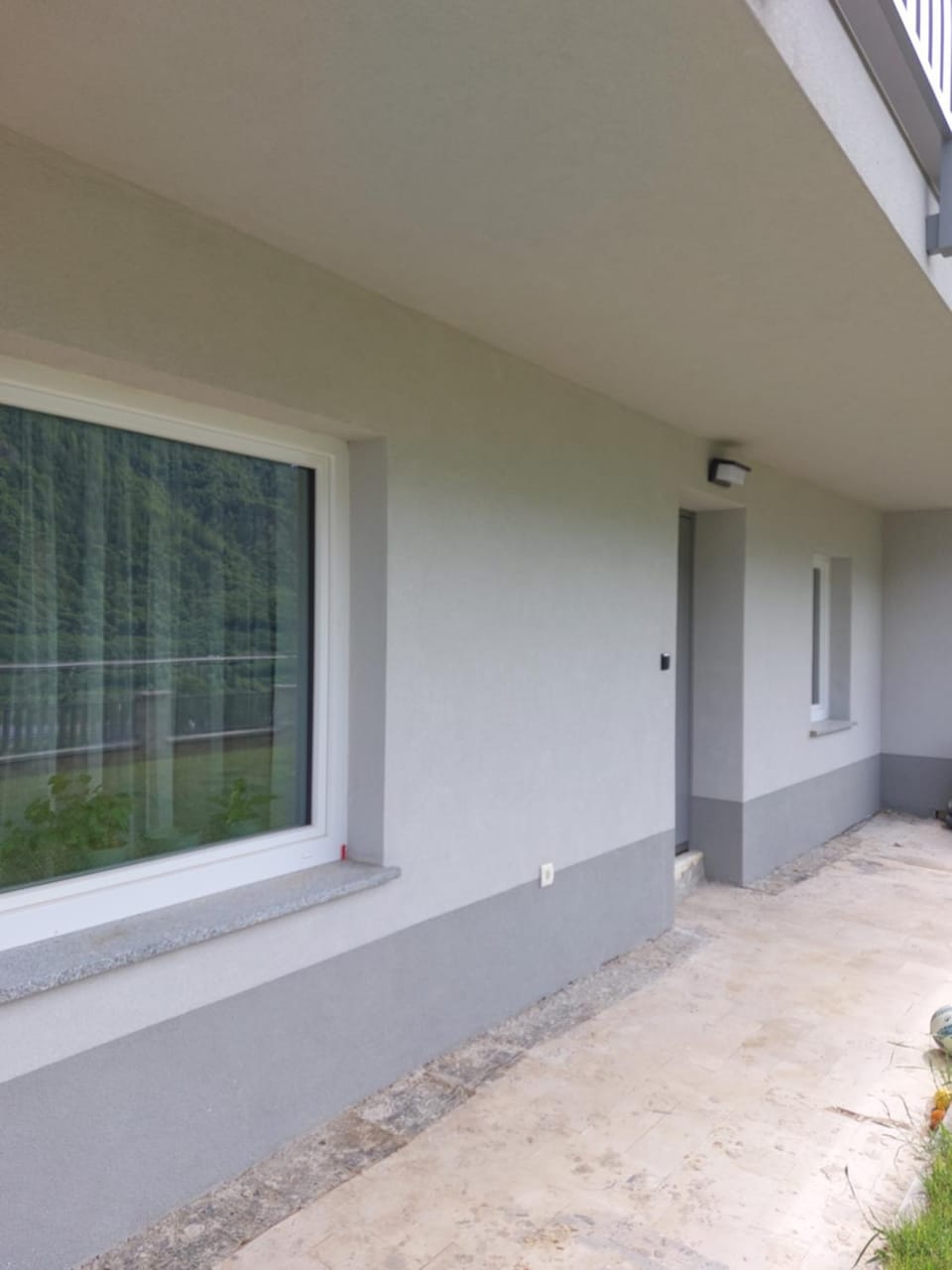 Sofija 1 Apartment in Carinthia, Austria