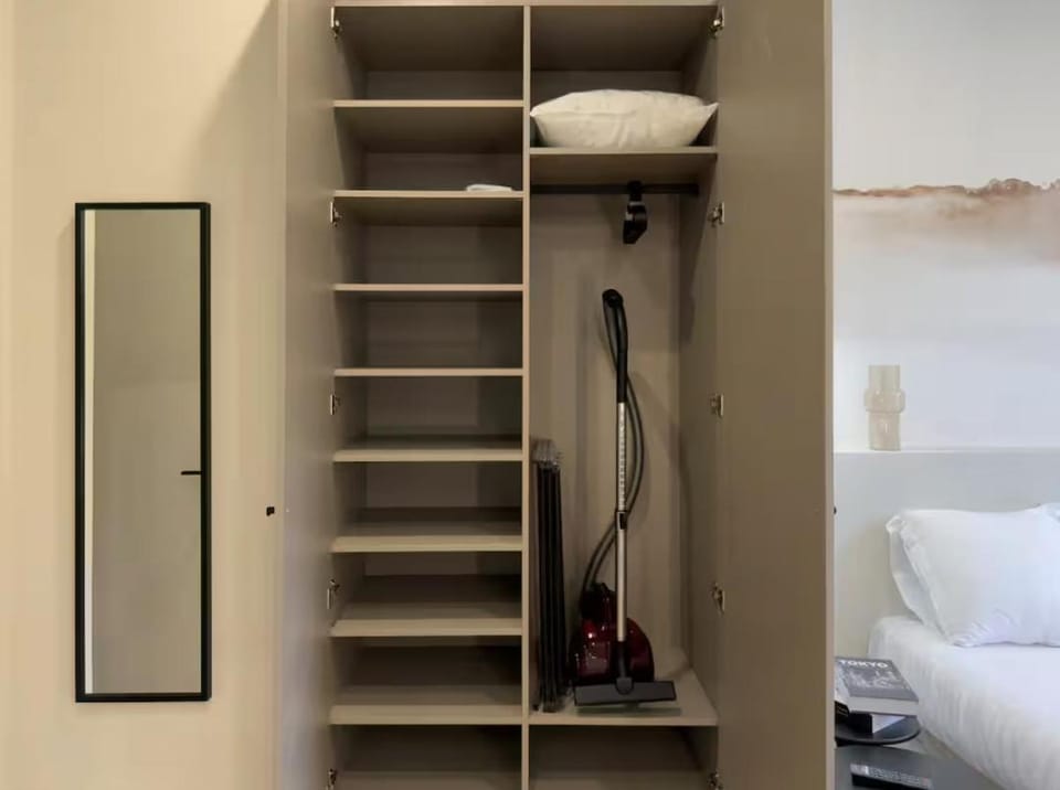 Le Saône - Cosy Studio Lyon Apartment in Lyon