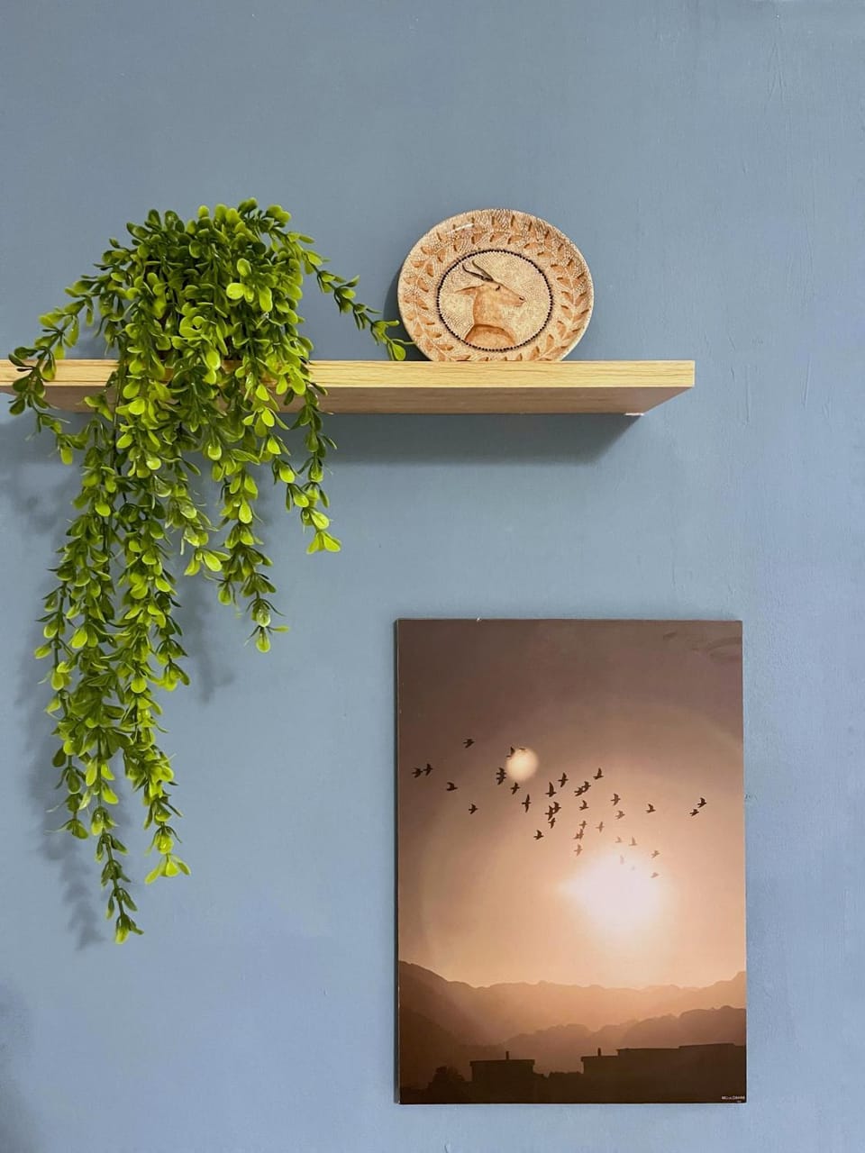 Palm Escape Apartment in South Sinai Governorate