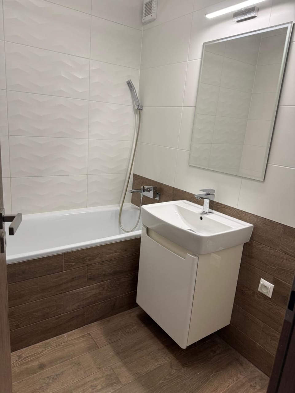 Apartman David Topoľčany Apartment in Slovakia