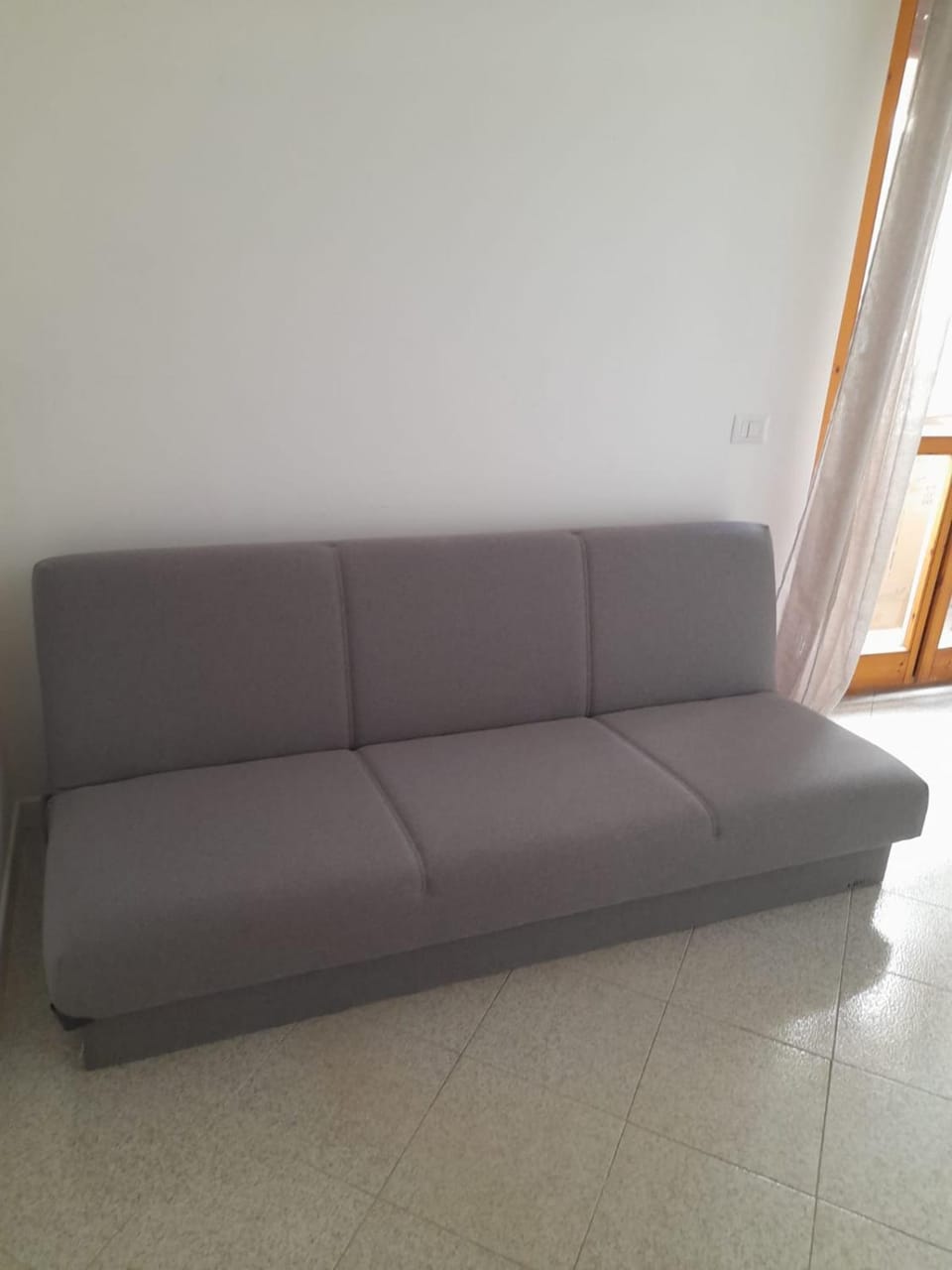 Vacation Home Alghero Apartment in Alghero
