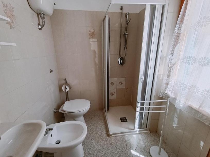 Vacation Home Alghero Apartment in Alghero
