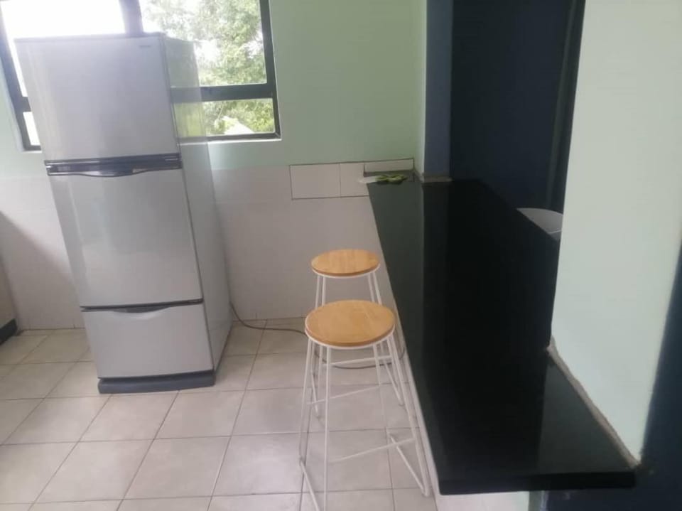 Resta Lodge Apartment in Zimbabwe
