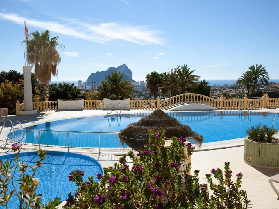 Garden, Aqua park, Swimming pool, Swimming pool, Swimming pool
