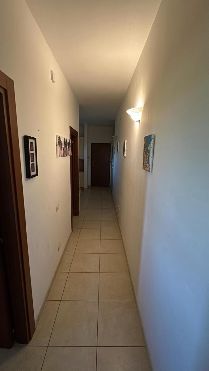Vicino al mare Apartment in Baia Verde
