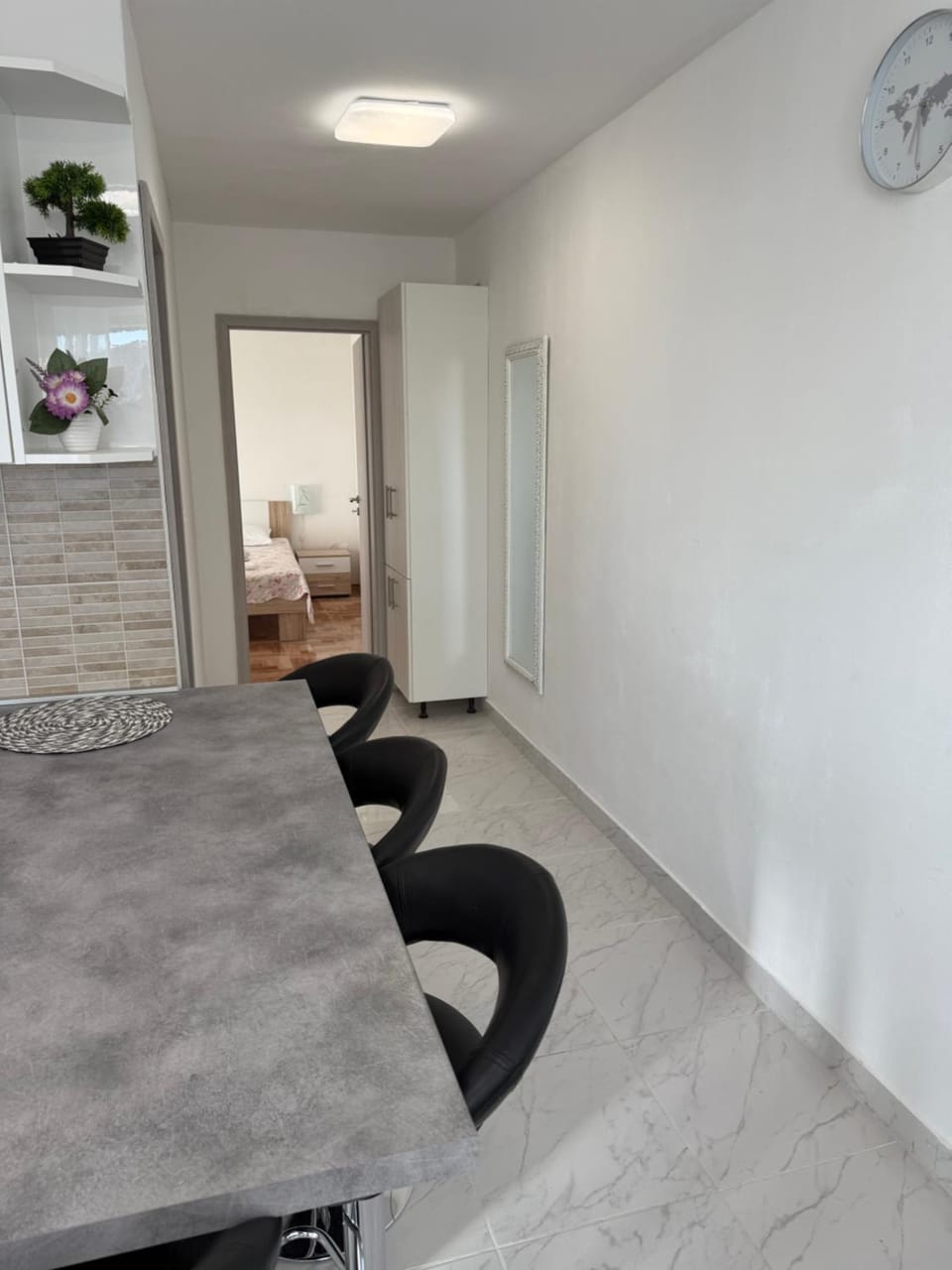 Apartmani Lucija 3 Apartment in Zadar County