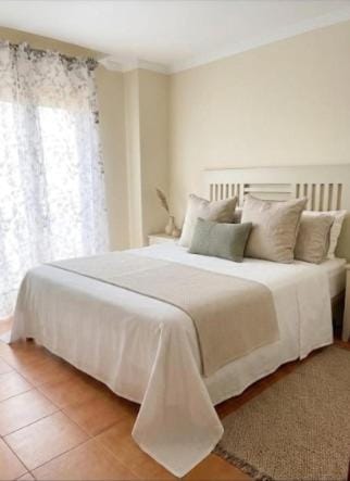 URB LAS ARENAS By SIT ISLA CANELA -REF 276- Apartment in Costa de la Luz