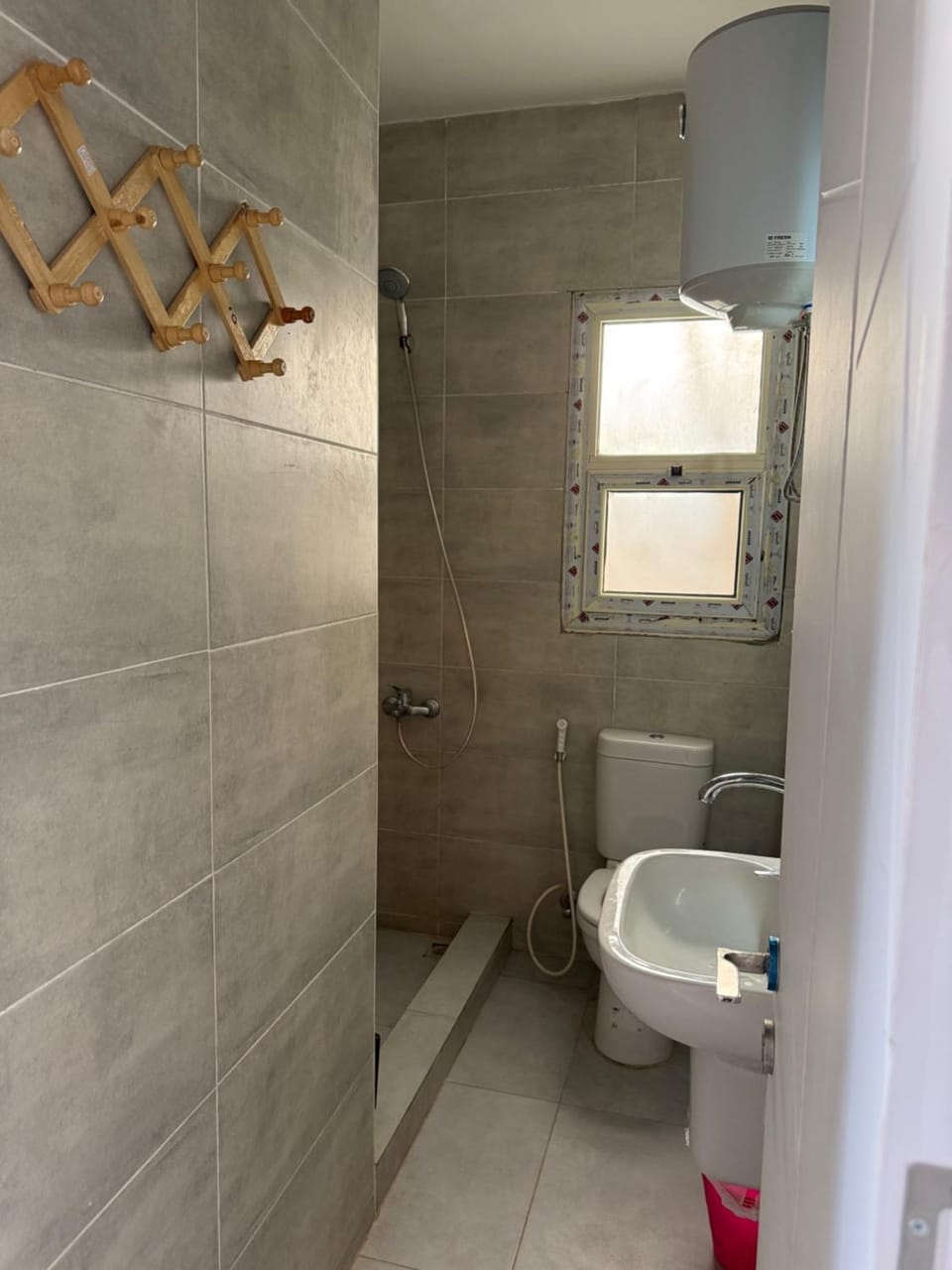 Chalet in porto sokhna Apartment in Egypt