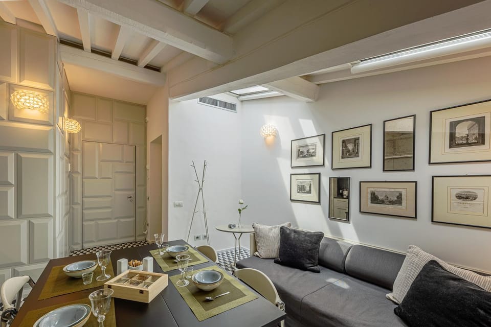 TV and multimedia, Kitchen or kitchenette, Living room, internet, kitchen, air conditioner