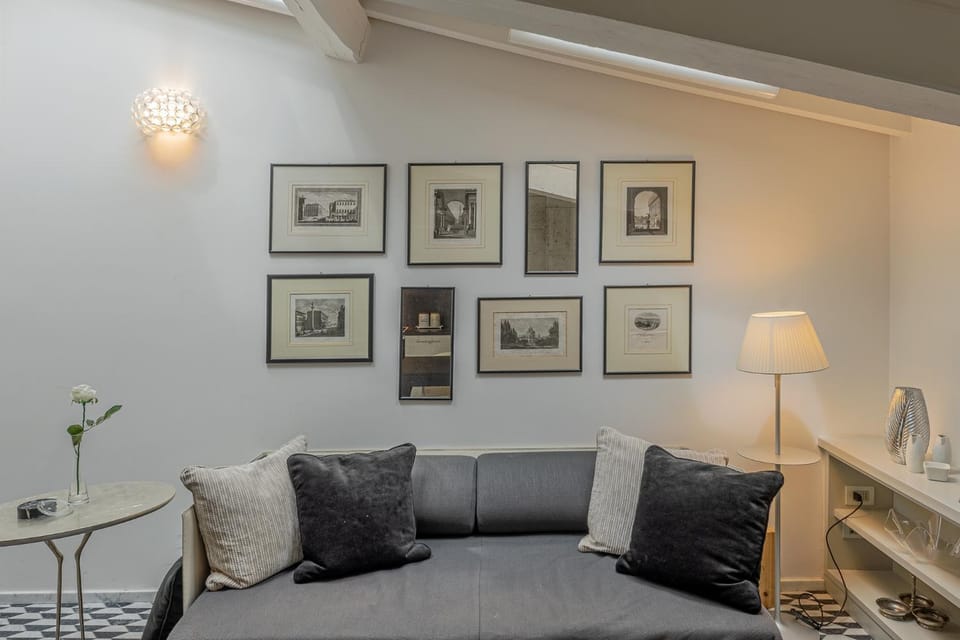 TV and multimedia, Kitchen or kitchenette, Living room, internet, kitchen, air conditioner