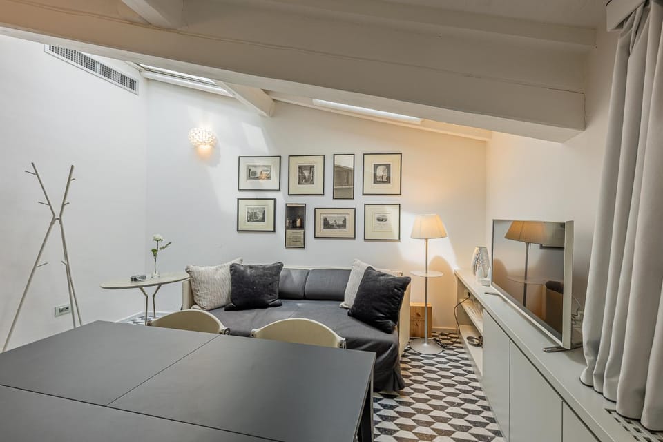 TV and multimedia, Kitchen or kitchenette, Living room, internet, kitchen, air conditioner