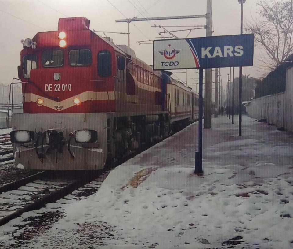 Winter