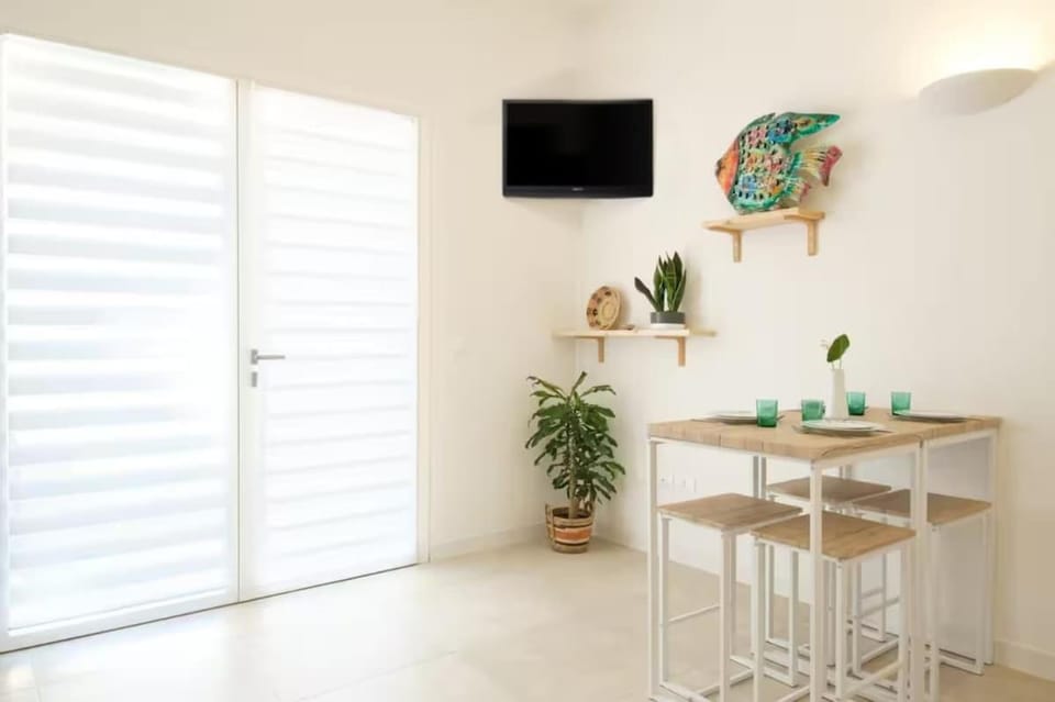 MADES Apartment Apartment in Castelsardo