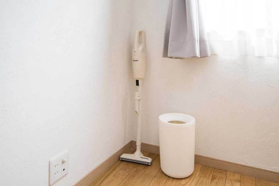 AsobiStay新小岩柊 Apartment in Japan