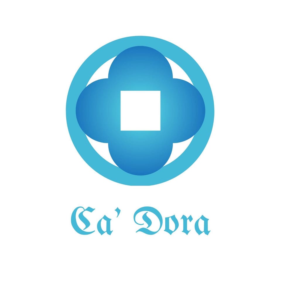 Logo/Certificate/Sign