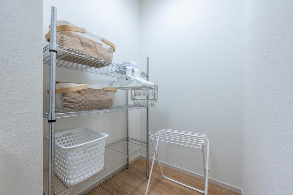 AsobiStay松原紫陽花 Apartment in Nagoya