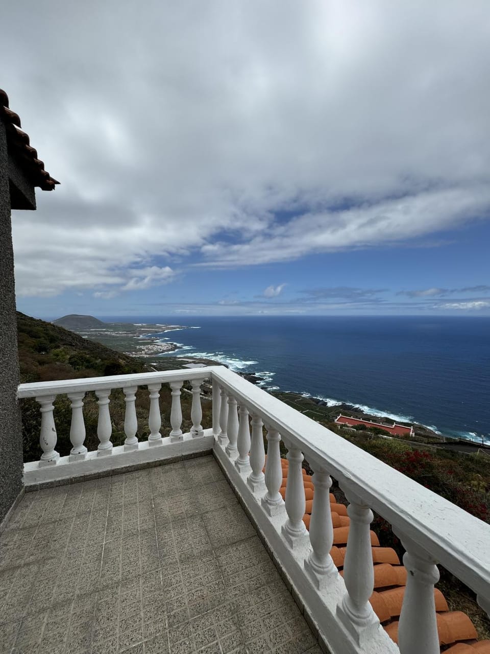 CHC - El Peregrino Families Apartment in Canary Islands