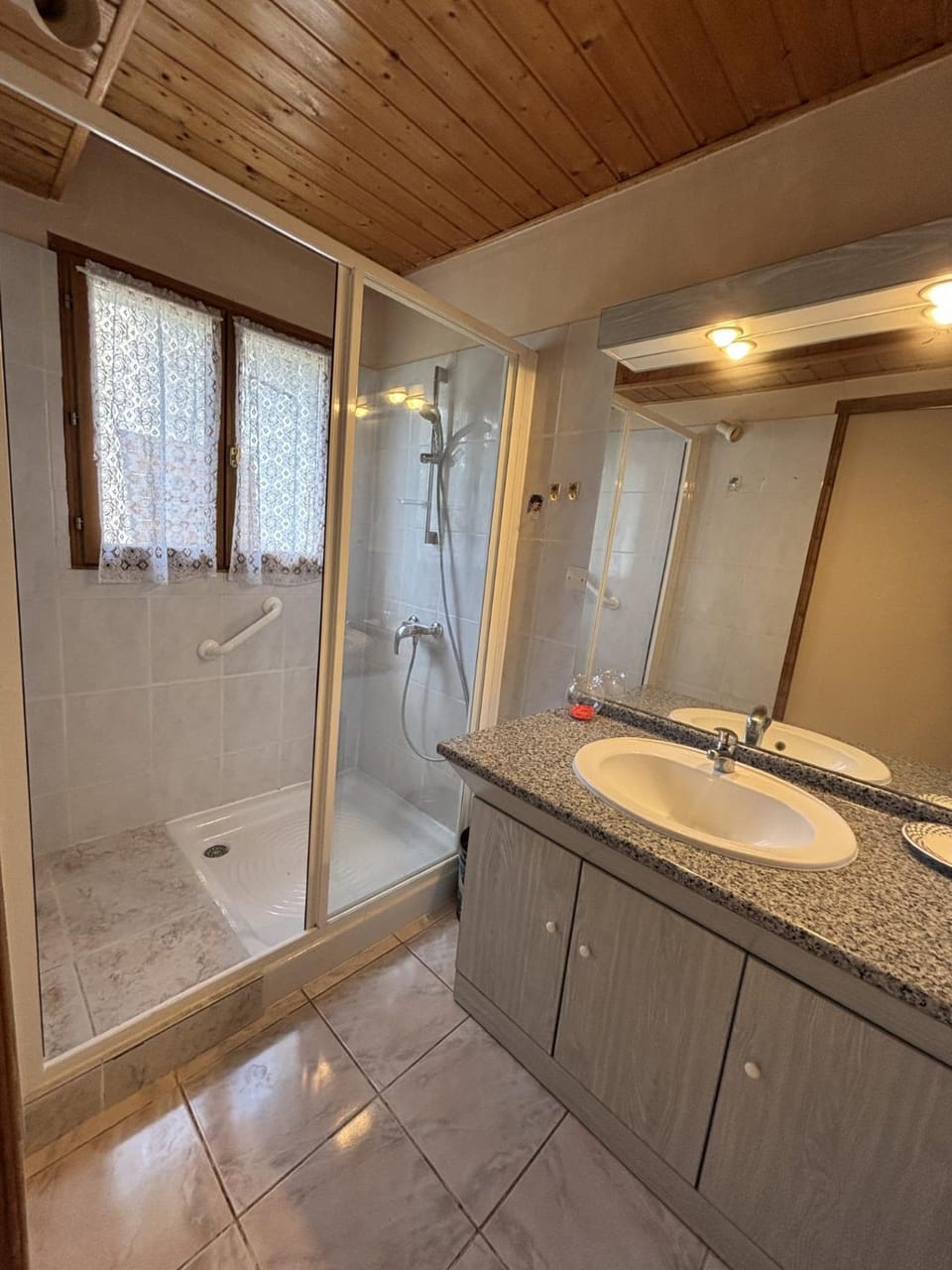La Digeonne Apartment in Provence