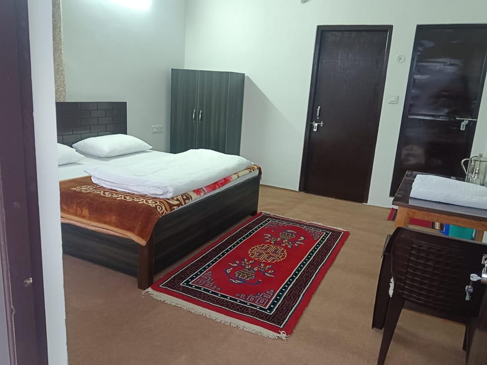 Peakora homestay Vacation rental in Uttarakhand
