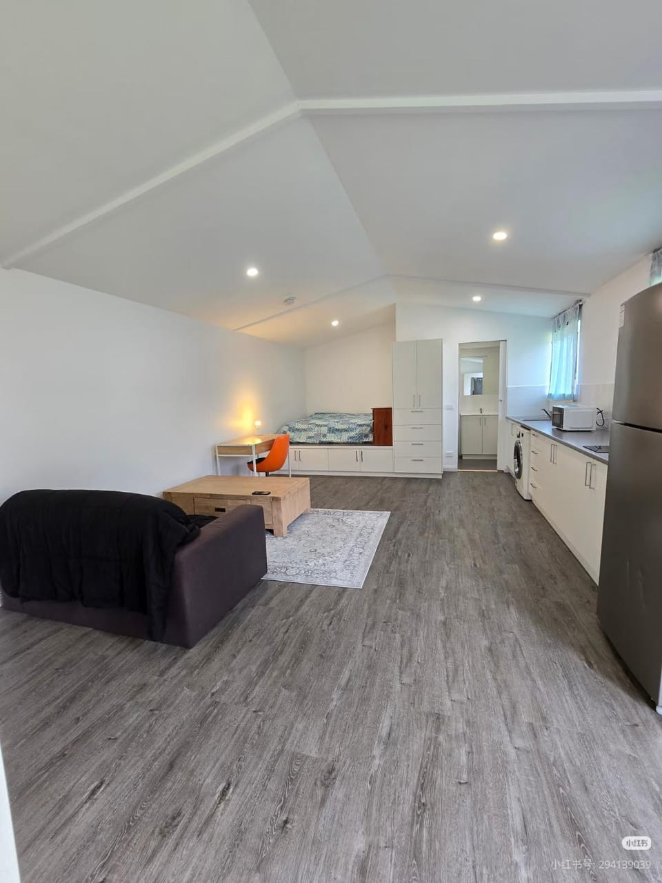 示其俱乐部 Vacation rental in Melbourne