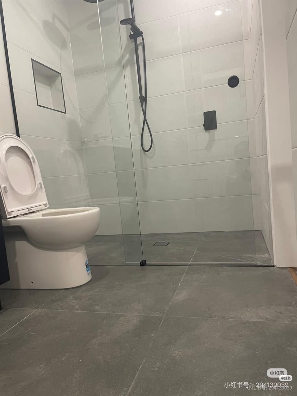 示其俱乐部 Vacation rental in Melbourne