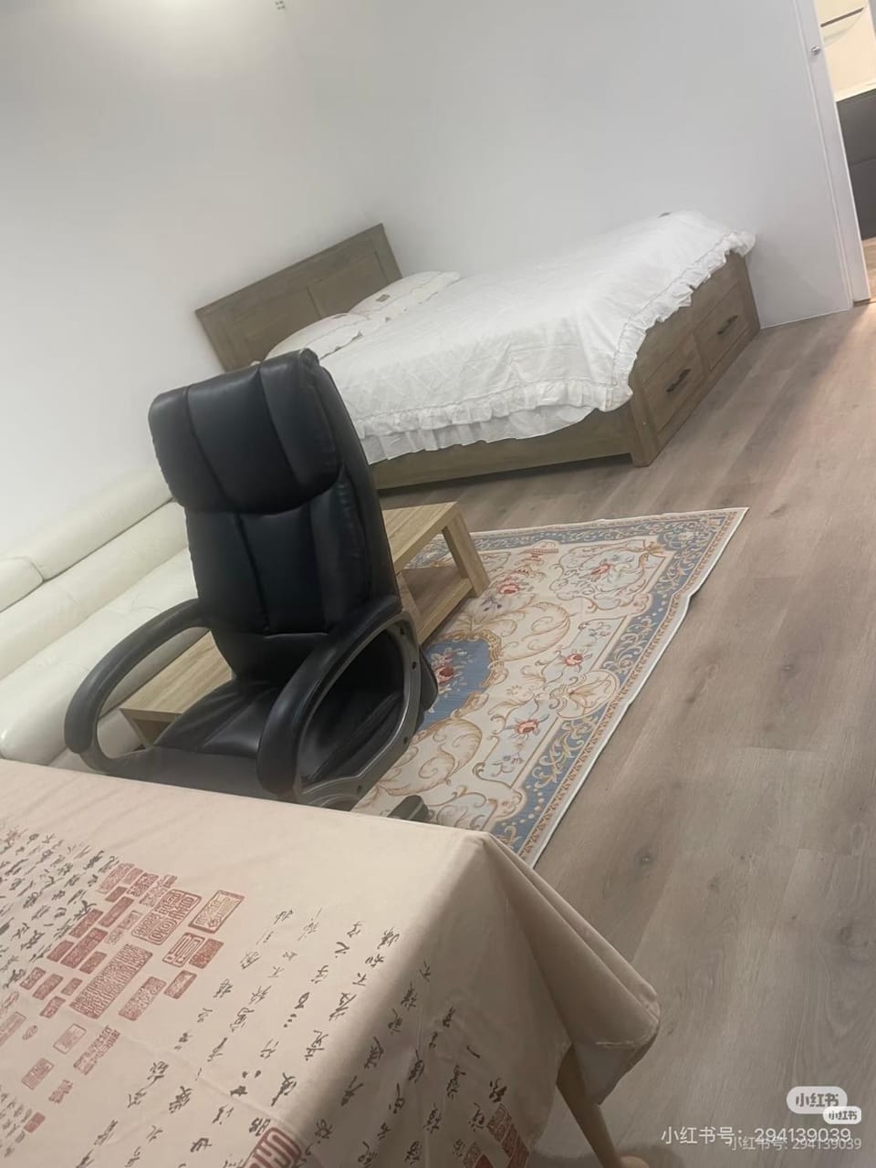 示其俱乐部 Vacation rental in Melbourne