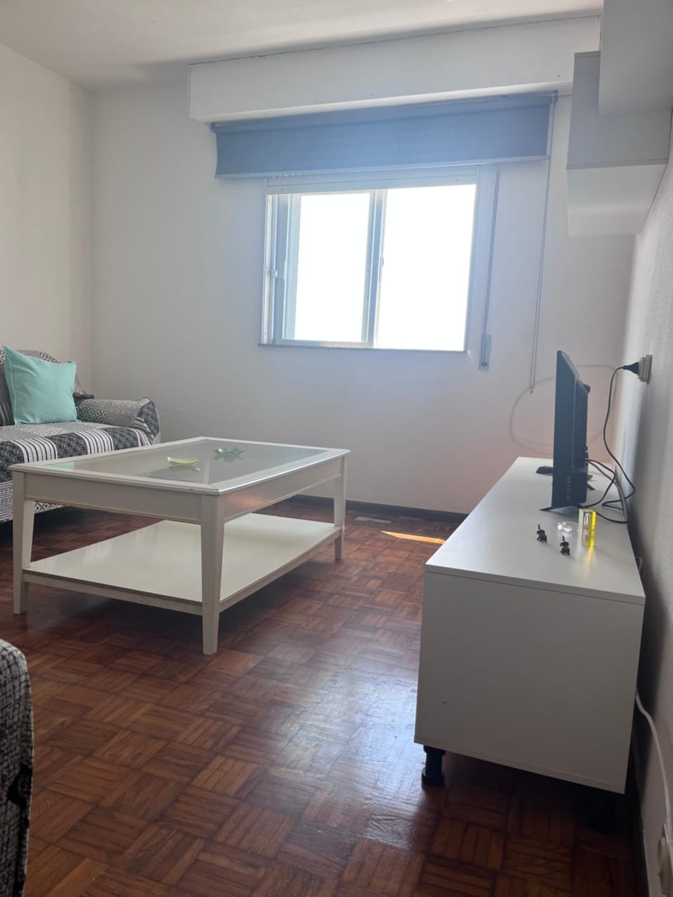 TV and multimedia, Sea view