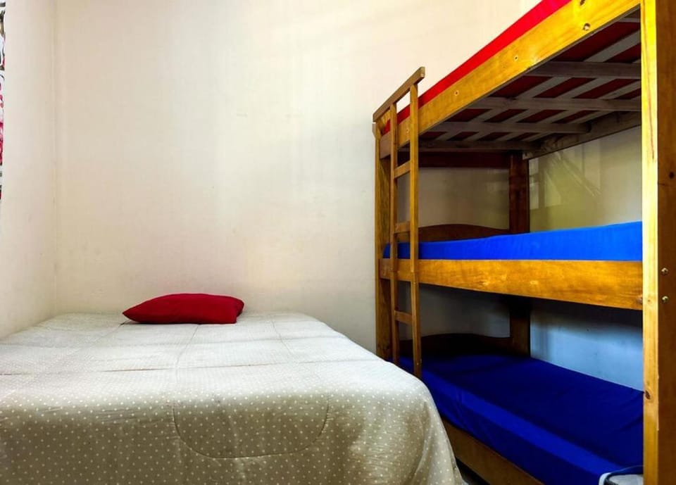 Recanto Dos Sonhos - CMC House in Ibiúna