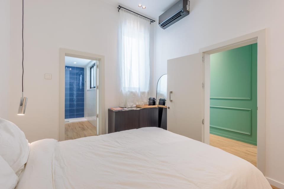 Casa Lola Bed and Breakfast in Malta