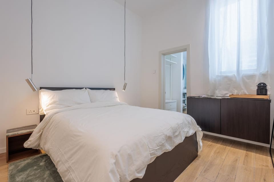 Casa Lola Bed and Breakfast in Malta