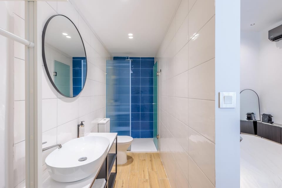 Casa Lola Bed and Breakfast in Malta